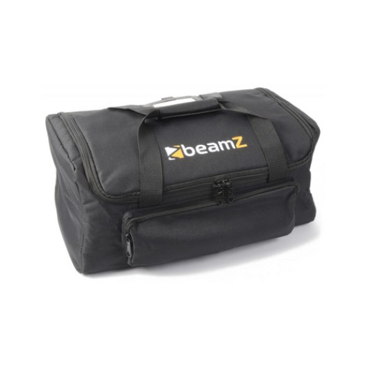 BeamZ AC-420, Soft Case
