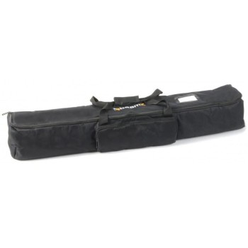 BeamZ AC-425, Soft Case BeamZ AC-425, Soft Case