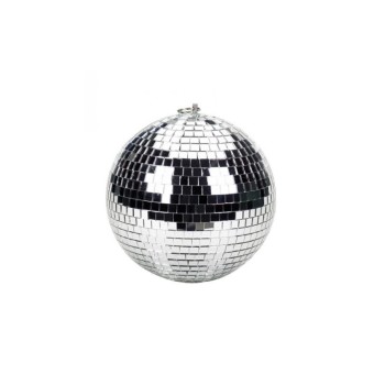 BeamZ Spiegelkugel 20cm BeamZ Spiegelkugel 20cm