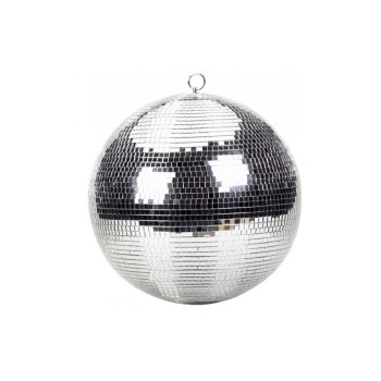 BeamZ Spiegelkugel 30cm BeamZ Spiegelkugel 30cm