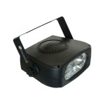 BeamZ Stroboskop 150W