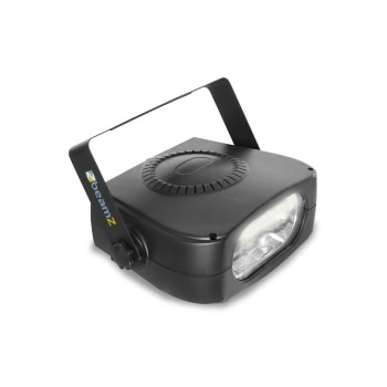 BeamZ Stroboskop 150W BeamZ Stroboskop 150W
