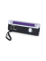 BeamZ UV-casenlampe 15cm