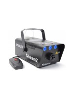 BeamZ S700LED, Nebelmaschine with Lichteffekt