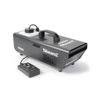 BeamZ F900, 900W Fazer BeamZ F900, 900W Fazer