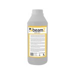BeamZ Bubble Liquid 1L, Seifenblasenfluid, 1l