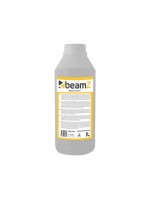 BeamZ Bubble Liquid 1L, Seifenblasenfluid, 1l