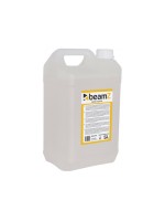 BeamZ Bubble Liquid 5L, Seifenblasenfluid, 5l