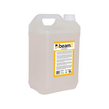 BeamZ Schneefluid 5L BeamZ Schneefluid 5L