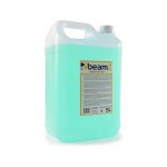 BeamZ Nebelfluid 5L ECO Green