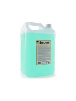 BeamZ Nebelfluid 5L ECO Green