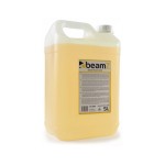 BeamZ Nebelfluid 5L ECO Orange