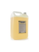 BeamZ Nebelfluid 5L ECO Orange