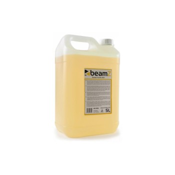 BeamZ Nebelfluid 5L ECO Orange BeamZ Nebelfluid 5L ECO Orange