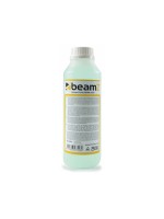 BeamZ Nebelfluid 250ml ECO Green