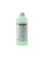 BeamZ Nebelfluid 1L ECO Green