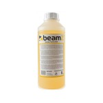 BeamZ Nebelfluid 1L ECO Orange