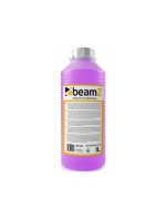 BeamZ Nebelfluid 1L High-Density, Hohe Dichte