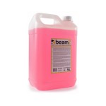 BeamZ Nebelfluid 5L Quick disp. CO2 effect