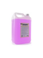 BeamZ Hazerfluid 5lt high density