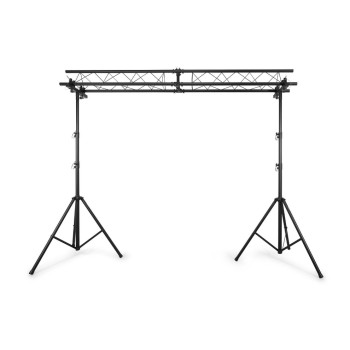 BeamZ Light Bridge 2, 3m x 4m, max. 100kg