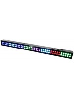 BeamZ LCB803, LED Bar, 80x 3W 3-in-1 RGB LEDs