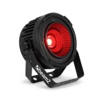 BeamZ COB50, LED-Scheinwerfer, 50W COB LED