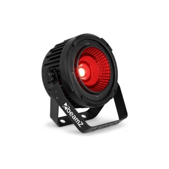 BeamZ Phares COB50 BeamZ Phares COB50