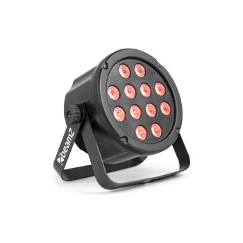 BeamZ Phares SlimPar 35 BeamZ Phares SlimPar 35