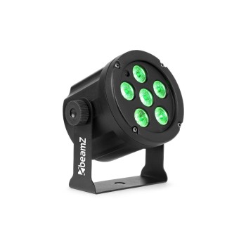 BeamZ Phares SlimPar 30 RGB BeamZ Phares SlimPar 30 RGB
