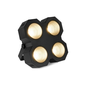 BeamZ Phares SB400 BeamZ Phares SB400