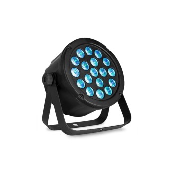 BeamZ Phares SlimPar 45 BeamZ Phares SlimPar 45