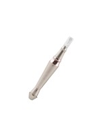 Beautifly Sp. z.o.o. Appareils anti-aging B-Meso Pro