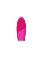 Beautifly Sp. z.o.o. Nettoyant pour visage B-Fresh Slim Sonic