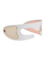 Beautifly Sp. z.o.o. Appareil de massage oculaire Serene Eye