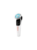 Beautifly Appareils anti-aging B-Glossy PRO