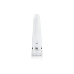 Beautifly Nettoyant pour visage B-Glossy Acne Young