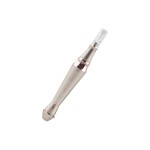 Beautifly Sp. z.o.o. Appareils anti-aging B-Meso Pro