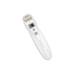 Beautifly Appareils anti-aging MicroGlow Pro