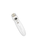 Beautifly Appareils anti-aging MicroGlow Pro