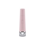 Beautifly Nettoyant pour visage B-Plasma Blush Plasma Pen Anti-Akne