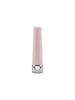 Beautifly Nettoyant pour visage B-Plasma Blush Plasma Pen Anti-Akne