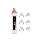 Beautifly Nettoyant pour visage B-Derma Ice