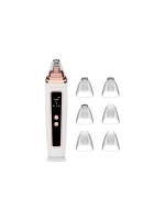 Beautifly Nettoyant pour visage B-Derma Ice