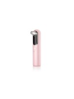 Beautifly Appareils à microdermabrasion B-Derma Blush Diamant