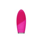 Beautifly Sp. z.o.o. Nettoyant pour visage B-Fresh Slim Sonic