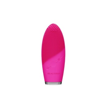 Beautifly Gesichtsreiniger B-Fresh Slim, Schallbürste für Reinigung und Massage Beautifly Gesichtsreiniger B-Fresh Slim, Schallbürste für Reinigung und Massage