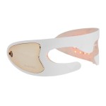 Beautifly Sp. z.o.o. Appareil de massage oculaire Serene Eye