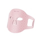 Beautifly Traitement à masque Aura Glam Pro