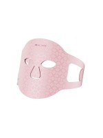 Beautifly LED Mask Aura Glam Pro, LED Collagen-stimulierende Gesichtsmaske